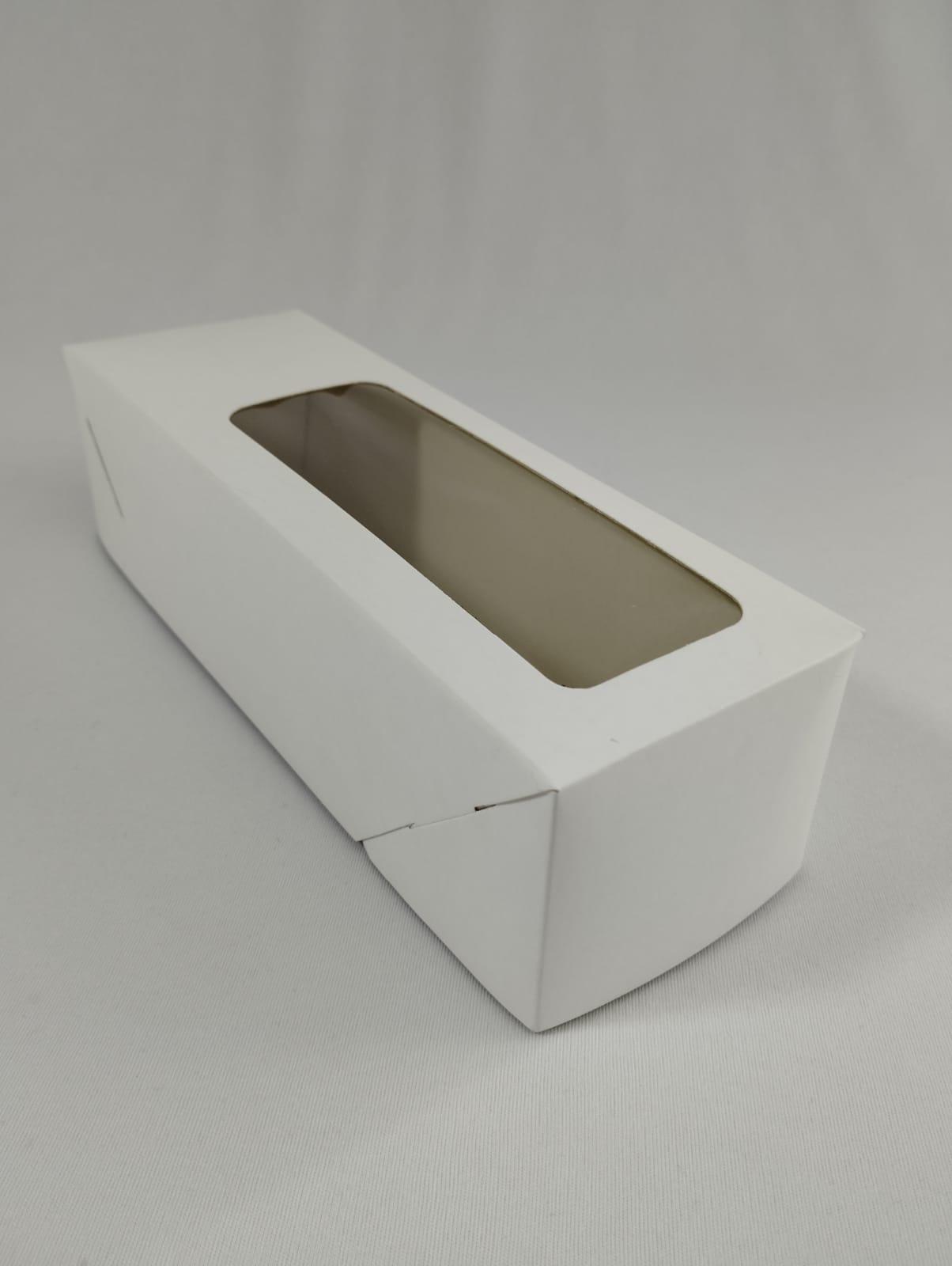 Embalagem-Caixa para Catarina, Diversos (13x30x8cm) – I58e