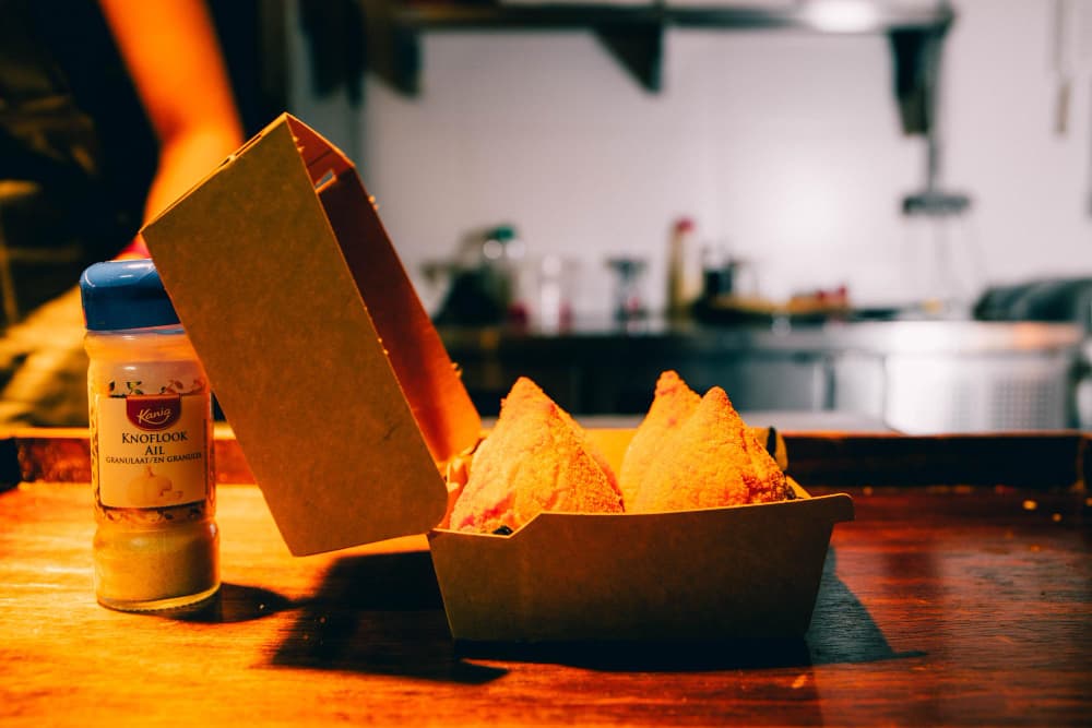 Onde comprar caixas personalizadas para salgados em São Paulo