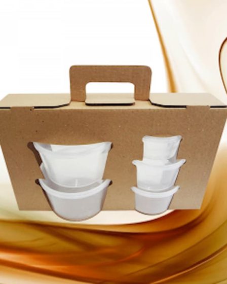 Comprar embalagens para feijoada: evite esses erros!