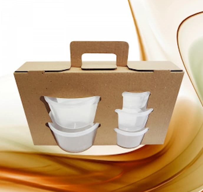 Comprar embalagens para feijoada: evite esses erros!