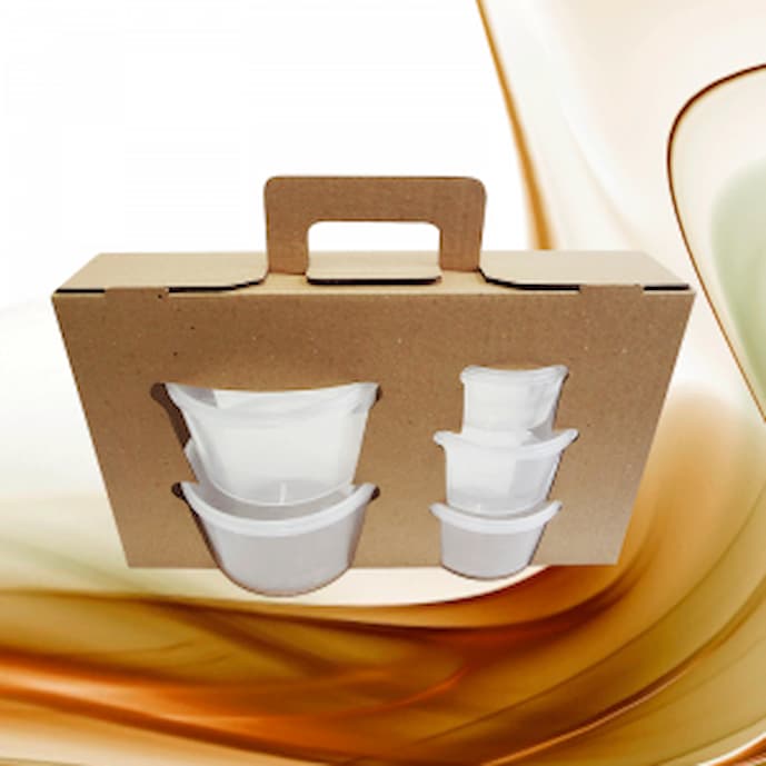 Comprar embalagens para feijoada: evite esses erros!