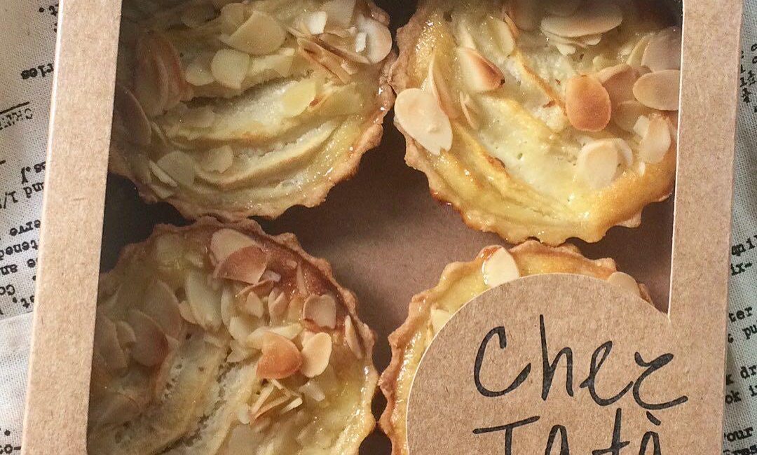 Embalagens para torta: o guia completo para escolher o modelo ideal